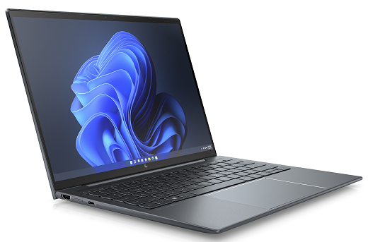 Hp deals dragonfly elite