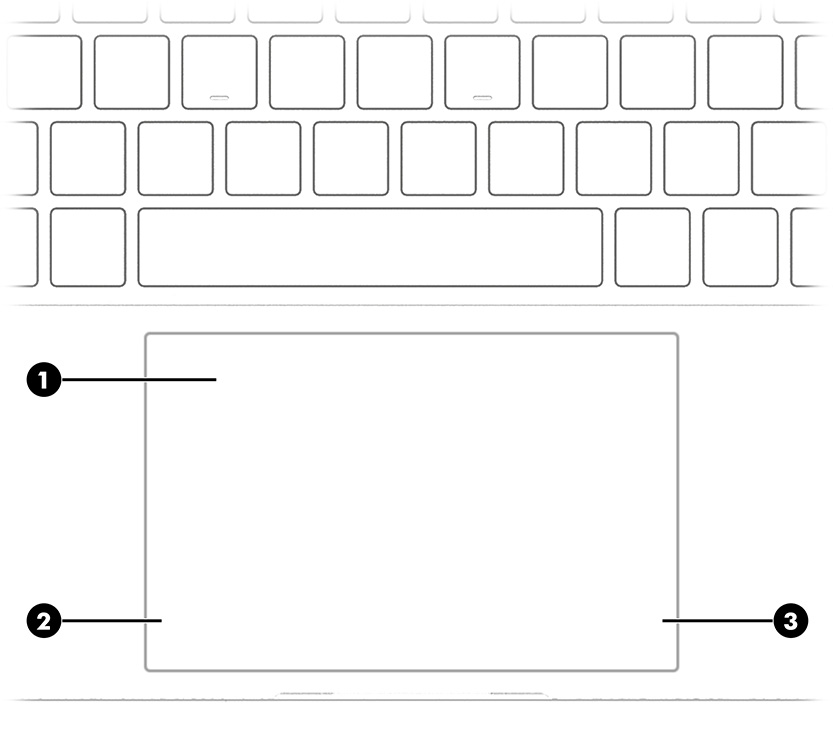 Getting to know your computer HP® Support