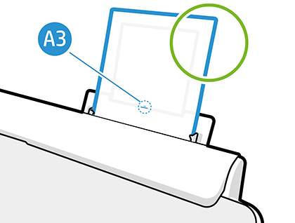 Troubleshooting paper issues | HP® Customer Support