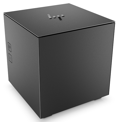 HP Engage Thermal Receipt Printer specifications HP® Support