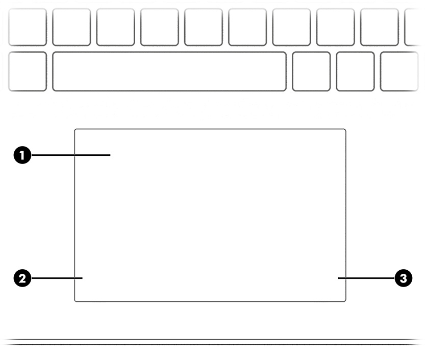 Getting to know your computer HP® Support