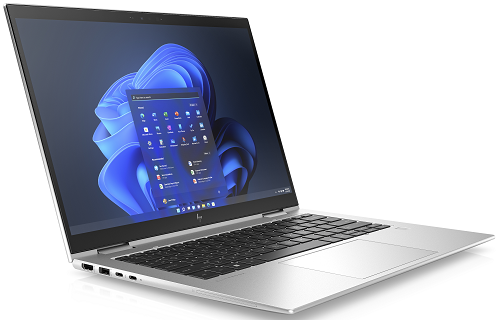 HP Elite x360 1040 14 inch G9 2-in-1 Notebook PC specifications