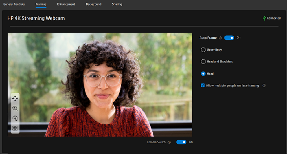 HP PCs - Using HP Accessory Center | HP® Support