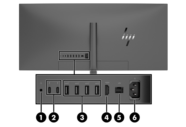 computer-features-hp-customer-support