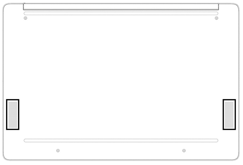 Components | HP® Support