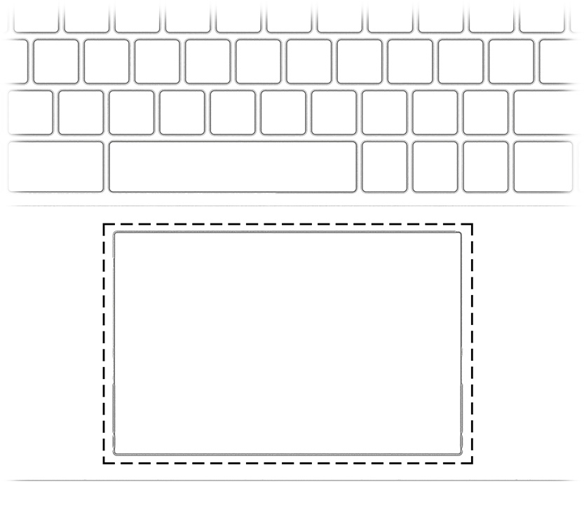 Components HP® Customer Support