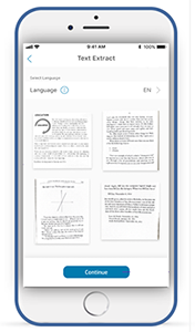 HP LaserJet Pro - 关于 HP Smart Pro | HP® 支持