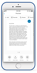 HP LaserJet Pro - 關於 HP Smart Pro | HP® 支援