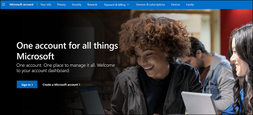 HP-datorer – Använda BitLocker och hitta återställningsnyckeln (Windows ...