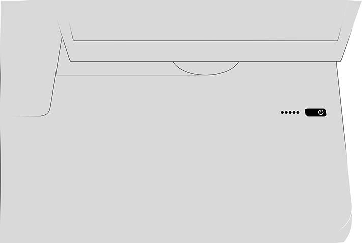 Introduction | HP® Customer Support