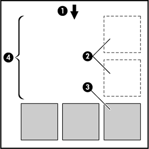 Printing | HP® Support