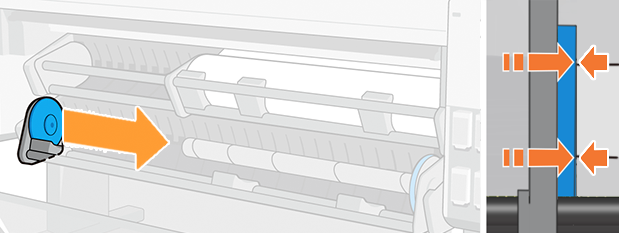 Paper handling | HP® Support