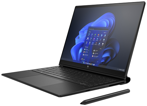 HP Dragonfly Folio 13.5 inch G3 2-in-1 Notebook PC
