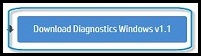 Загрузка Hardware Diagnostics для Windows