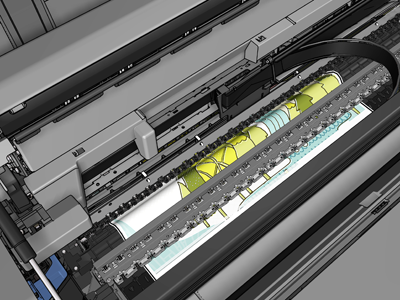 Troubleshooting paper issues | HP® Support