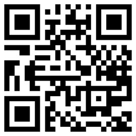 Contact HP Support | HP® Customer Support