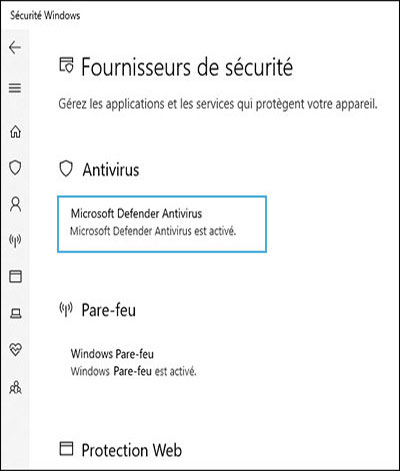 telecharger-antivirus-hp-choisir-un-antivirus-gratuit-yxckkf