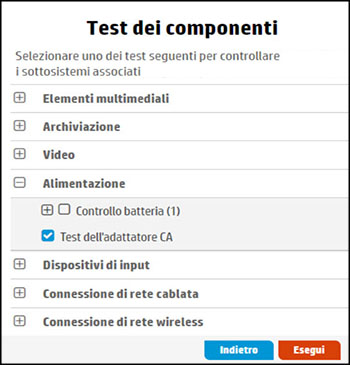 Batteria Per Apple Tablet 4 Pollici Wi-Fi 250MB – ATTENZIONE: Elenco Di Prova, NON ACQUISTARE