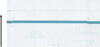 Scanning and copying | HP® Support