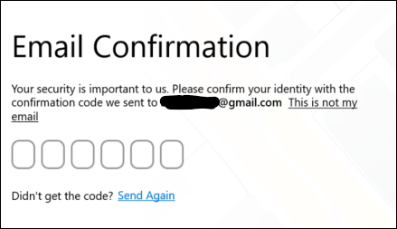 HP PCs - Tile FAQs | HP® Customer Support