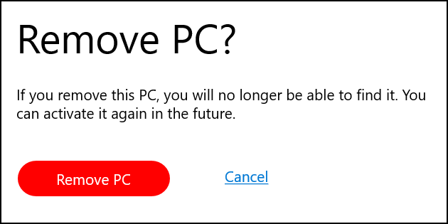 HP PCs - Tile FAQs | HP® Customer Support