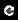 Perform a hard reboot by holding the Refresh and Power buttons