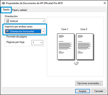 imprima-en-ambas-caras-del-papel-con-una-impresora-hp-soporte-al