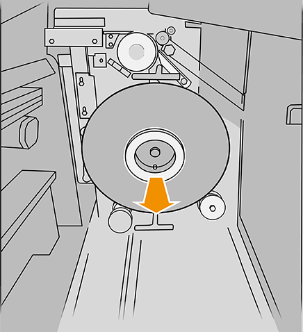 Maintenance | HP® Support