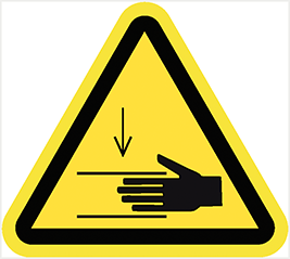 Maintenance | HP® Support