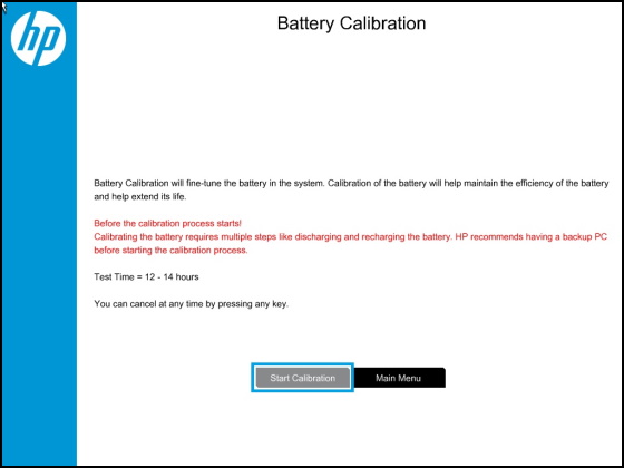 HPE2-B04 Testing Engine