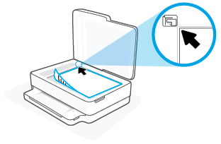 HP ENVY 6000 SERIES CARTRIDGE CHANGE/HOW TO CHANGE INK ON HP