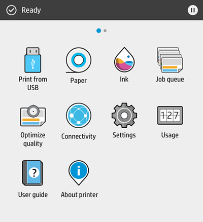 Introduction | HP® Customer Support