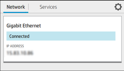 Introduction | HP® Customer Support