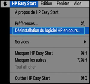 Hp Easy Shell Logiciel _ Logiciel Hp Easy Shell Français – UIEB