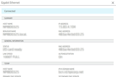 Introduction | HP® Customer Support