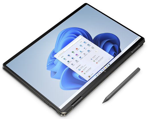 ★バッテリー95%★ HP Spectre x360 2in1 16GB 1TB ☆バッテリー95%☆ HP Spectre x360 2in1 16GB 1TB Amazon.com: HP