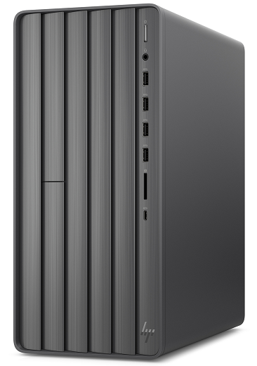 Windowsデスクトップ HP ENVY TE01-1110jp HP Envy TE01-5344 Computer Review - Consumer Reports