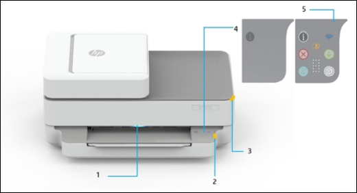 hp-deskjet-envy-6000-6000e-6400-6400e-printers-learn-about-your