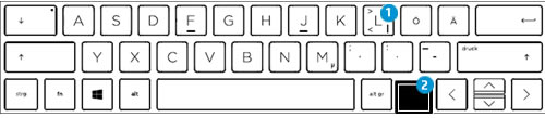 hp-envy-und-spectre-notebooks-verwenden-von-symbolen-und-funktionen