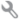 Setup button
