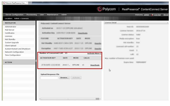 Ausfindigmachen der Seriennummern für Poly-Produkte | HP® Support