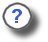 HP PCs - Device Manager information (Windows 11, 10) | HP® Support