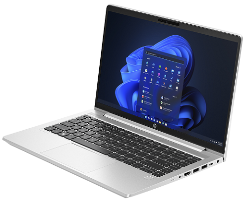 PC portátil HP ProBook 445 G10 de 14 pulgadas: Imagen del producto