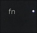 HP Notebook PCs - How to lock or unlock the fn (function) key | HP® Support