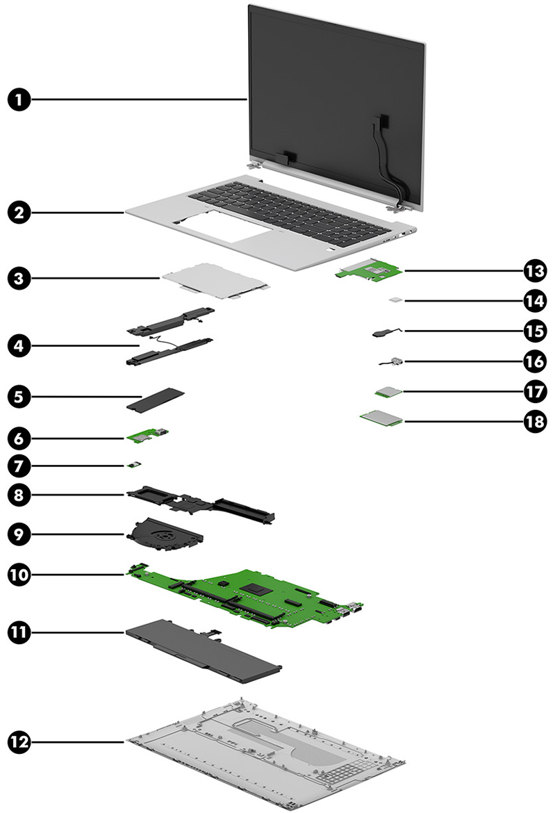 その他 s/h/p New Pressure Sensor 4436535 for Hitachi ZX200 ZX210 ZX230