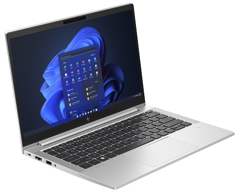 ⭐️M9107A⭐️HP EliteBook 630 G10 i5 13th Especificações do Notebook HP EliteBook 630 G10 de 13,3 polegadas