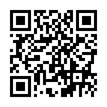 Load a Roll | HP® Customer Support
