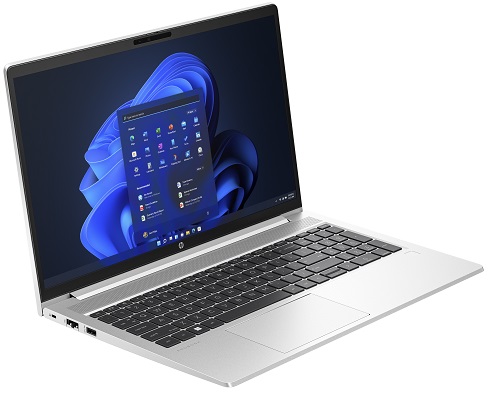 NEBuMAX - HP Inc. - HP ProBook 450 G10 Notebook