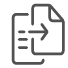 เครื่องพิมพ์ HP OfficeJet Pro 9130 - คุณสมบัติการทํางานที่แผงควบคุม ...