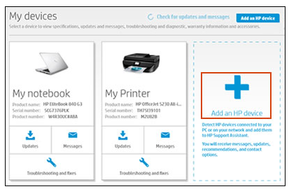 Solucionado: Cómo saber si mi cargador es original ? - Comunidad de Soporte  HP - 789031